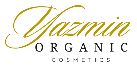 Yazmin Organic Cosmetics
