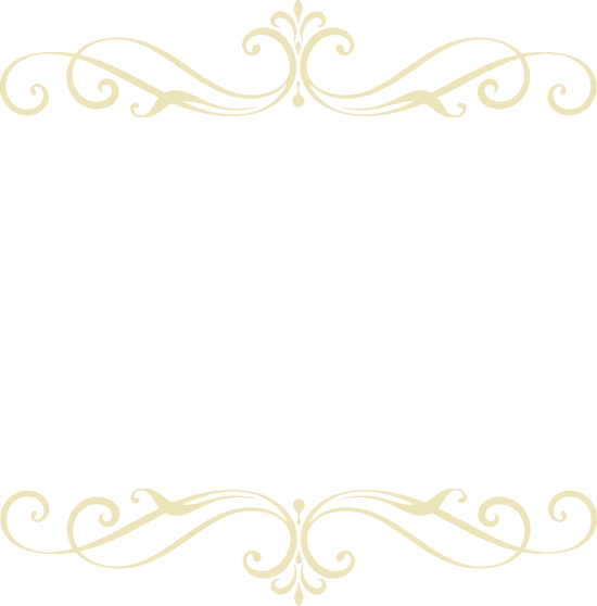 Yazmin Organics